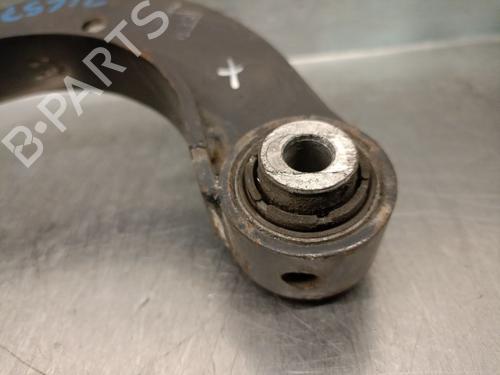 Querlenker links hinten VW PASSAT B6 (3C2) 2.0 TDI 16V | BP22132386M14 