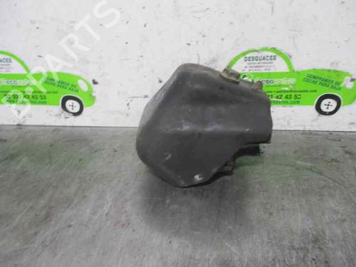 Used Engine mount MERCEDES-BENZ SPRINTER 3-t Van (B906) 209 CDI (906.611, 906.613) (88 hp) 8762588