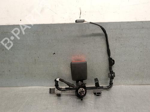 AC compressor PEUGEOT 407 SW (6E_, 6D_) 2.0 HDi 135 | BP28276425M34 