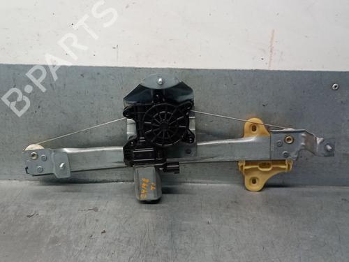 BP30832419C24 main image