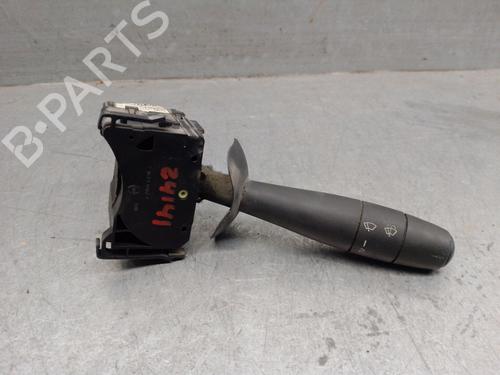 Rattstammestilk RENAULT TRAFIC II Bus (JL) 2.0 dCi 115 (JL00, JL01, JL0H, JL0M, JL0U) (114 hp) 30962485