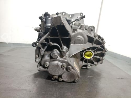 Gearbox FORD FOCUS III 1.6 TDCi | BP36596835M3 - Image 3