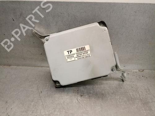 Electronic module LEXUS GS (_S19_) 450h (GRS191_, GWS191_) 8679230160