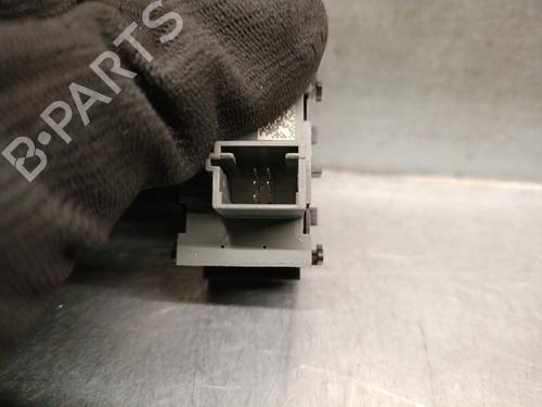Left rear window switch DS DS 7 Crossback (J4_, JR_, JC_) E-TENSE 225 (J4DGZU) | BP31905282I29  - Image 5