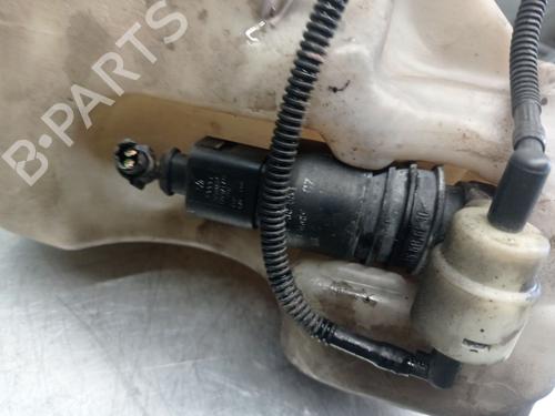 Windscreen washer tank VW GOLF IV (1J1) 1.9 TDI | BP26616077C113 