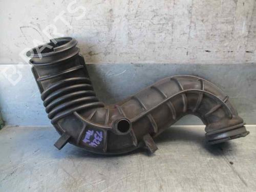 Used Pipe FORD TRANSIT Platform/Chassis (FM_ _, FN_ _, FF_ _) [2006-2014]  20258837