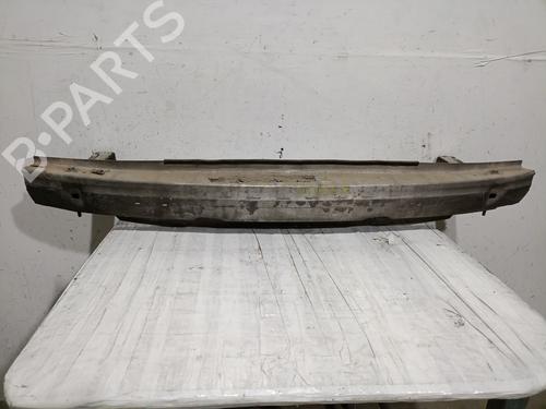 Støtfangerbjelke bak AUDI A6 C5 (4B2, 4B4) 2.5 TDI (155 hp) 31190177