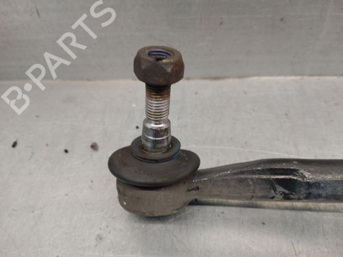 Styregear/Snekke FIAT LINEA (323_, 110_) 1.6 D Multijet | BP29606952M22 