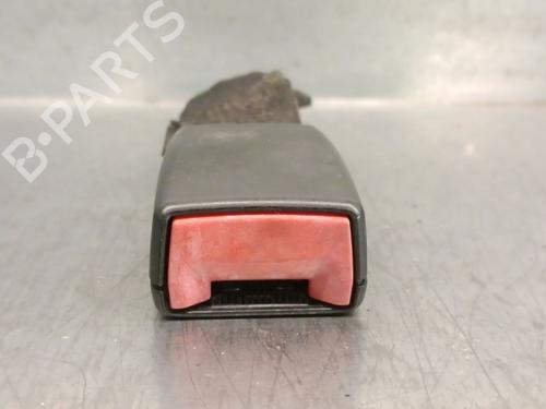Used Seat buckle BMW 3 Coupe (E92) 320 d (184 hp) 27199470