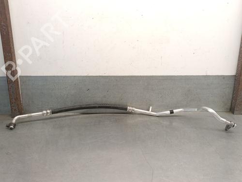 Used AC pipe MAZDA CX-5 (KF) 2.0 (165 hp) 27661105