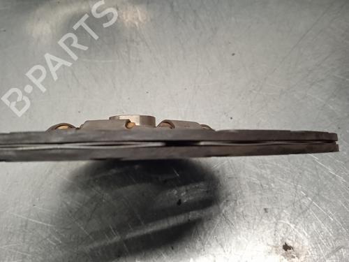 Other OPEL ZAFIRA TOURER C (P12) 2.0 CDTi (75) | BP25806280O1