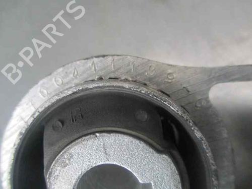 Engine mount RENAULT LAGUNA I (B56_, 556_) 2.2 dT (B569) | BP8762866M89 