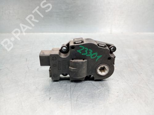Elektronisk modul BMW X1 (F48) sDrive 18 d (150 hp) 27883845