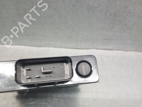 Electronic module AUDI A7 Sportback (4GA, 4GF) RS7 performance quattro | BP30297578M83 - Image 3