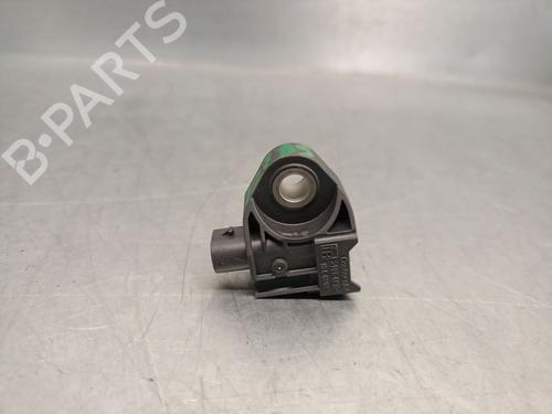 Elektronisk modul BMW X1 (U11) sDrive 18 d (150 hp) 26905569