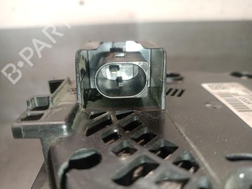 Alternator MERCEDES-BENZ GLC (X253) 200 d 4-matic (253.916) | BP30081514M7