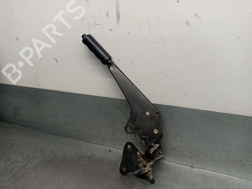 Used Hand brake PEUGEOT BOXER Van (230L) [1994-2006]  31958645
