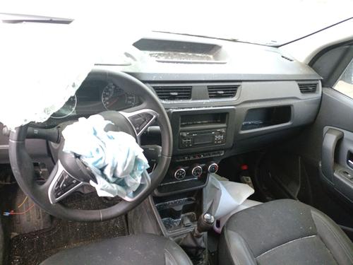 håndbremse RENAULT EXPRESS Box Body/MPV 1.5 Blue dCi 95 (F6AB) | BP39476197I18 - Image 11