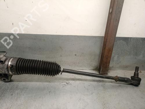 Steering rack MERCEDES-BENZ SPRINTER 3-t Van (B906) 215 CDI (906.611, 906.613) | BP32016605M22