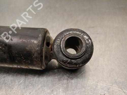Right rear shock absorber CITROËN XSARA PICASSO (N68) 2.0 HDi | BP22197257M19 