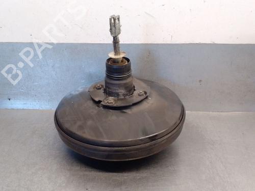 Bremseservo RENAULT MEGANE II (BM0/1_, CM0/1_) 1.5 dCi (BM02, BM13, BM2A, CM02, CM13) (101 hp) 29574537