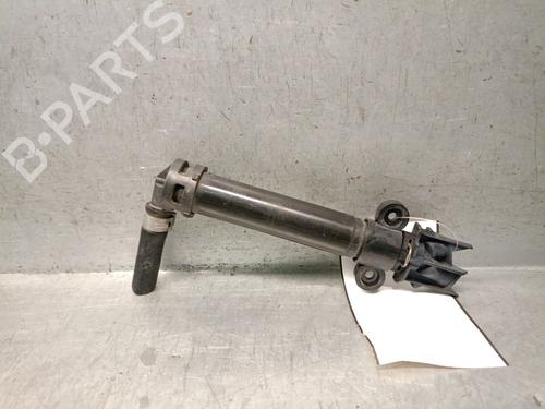 Used Headlight washer RENAULT LAGUNA II (BG0/1_) 1.9 dCi (BG08, BG0G) (120 hp) 32492533