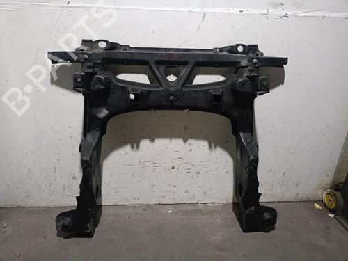 Used Subframe Subframe 39502862 39502862