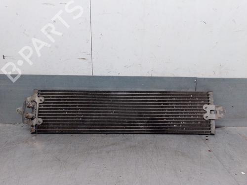 Oliekøler AUDI Q7 (4LB) 3.0 TDI quattro | BP30078750M33 