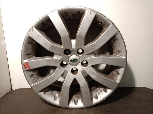 Used Rim LAND ROVER RANGE ROVER SPORT I (L320) 3.6 D 4x4 (272 hp) 29616390