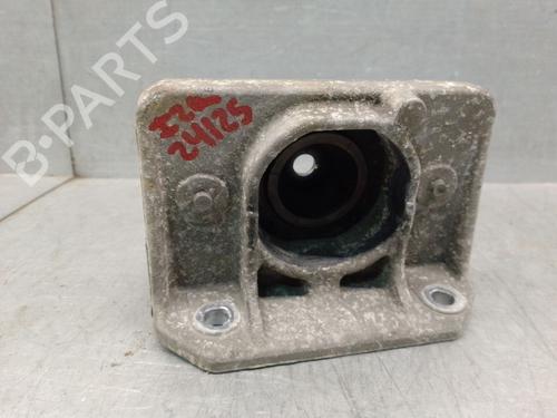 Engine mount RENAULT MASTER II Bus (JD) 2.8 dTI (JD0B, JD0F, JD1B, JD1F) | BP30947914M89