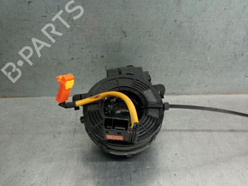 Used Squib airbag TOYOTA YARIS (_P13_) 1.5 Hybrid (NHP130_, NHP130) (101 hp) 27713163