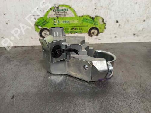 Electronic module HYUNDAI TUCSON (TL, TLE)  | BP21019584M83 