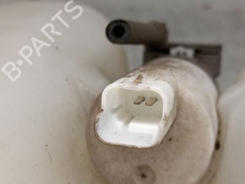 Sprinklertank RENAULT FLUENCE (L3_) Z.E. | BP34237499C113 - Image 6