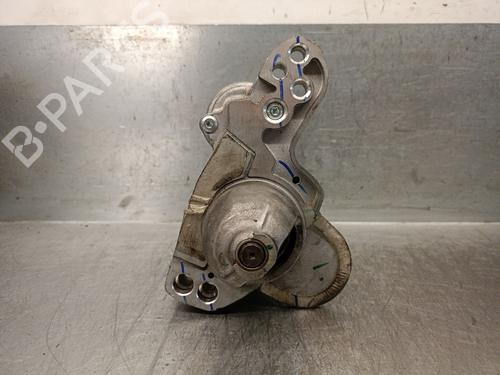 Startmotor DACIA SANDERO III 1.0 TCe 90 | BP29595323M8 