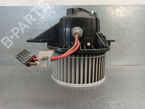 Motor calefaccion MERCEDES-BENZ VITO Van (W447) 111 CDI (447.601, 447.603, 447.605) (114 hp) 26556388