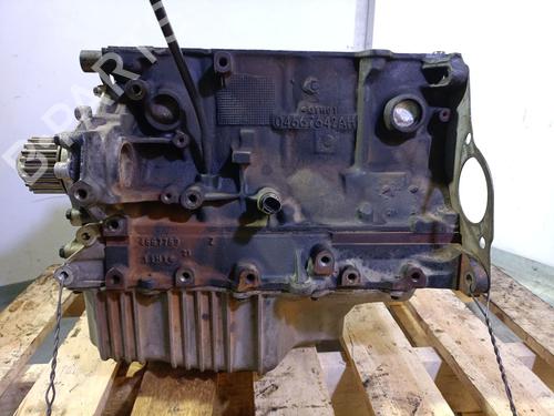 Other CHRYSLER SEBRING (JR) 2.0 | BP30098353O1