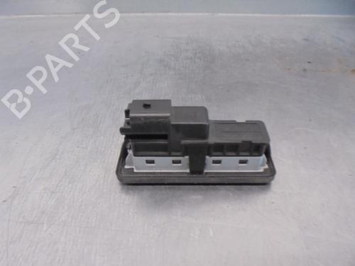 Tailgate handle CITROËN C3 / C3 ORIGIN III (SX) 1.2 VTi 82 | BP15045767C132 