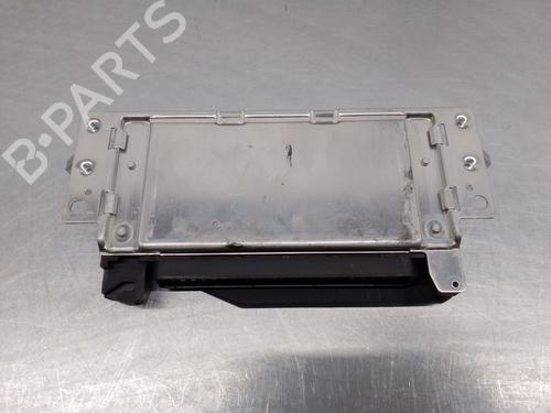 Control unit BMW 5 (E34) 525 tds | BP13258377M11 