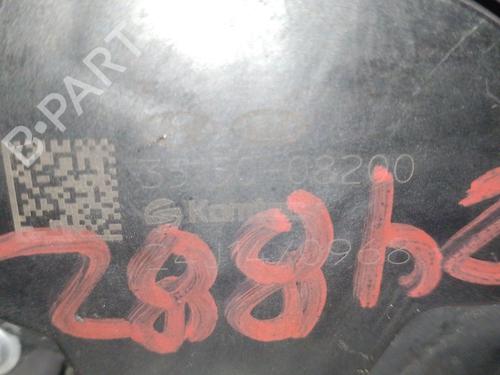 Throttle body KIA XCEED (CD) 1.0 T-GDI | BP33463094M82 - Image 7