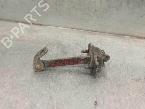 Used Hinge/Door check strap TATA SAFARI (42_FD) 2.0 D 4x4 (90 hp) 21020063