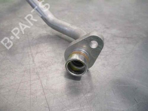 AC pipe NISSAN MICRA III (K12) 1.4 16V | BP20250868M126 