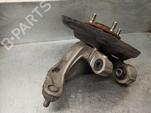 Left rear steering knuckle HYUNDAI IONIQ (AE) 1.6 GDI Plug-in Hybrid | BP16424238M27 