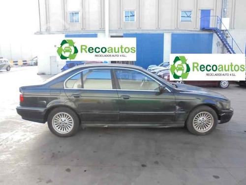 Intercooler BMW 5 (E39) 530 d | BP2079536M30 