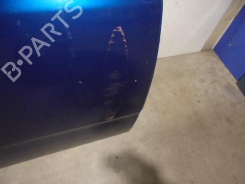 Right rear door FIAT CROMA (194_) 1.9 D Multijet | BP8921479C5 