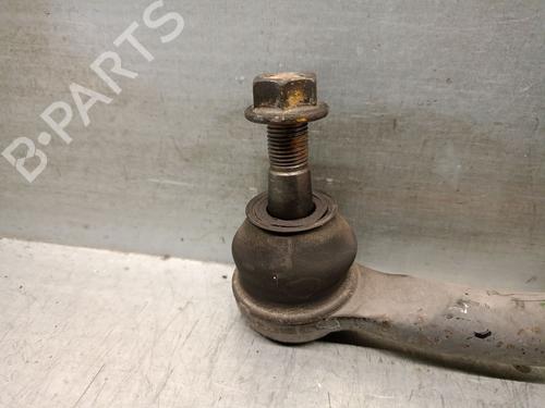 Steering rack MAZDA 3 Saloon (BM_, BN_) 2.2 D | BP29446368M22 