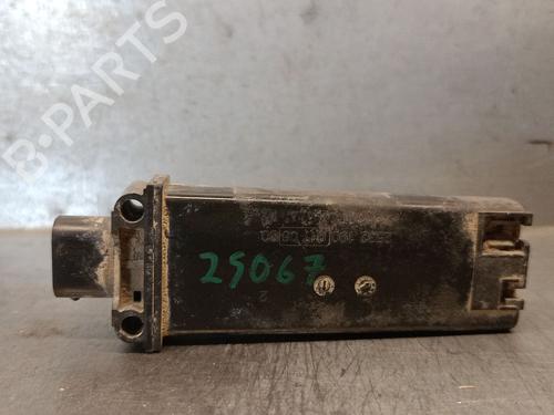 Electronic module SSANGYONG REXTON (Y400, Y450) 2.2 Xdi All-wheel Drive (POE) | BP34405137M83 - Image 2