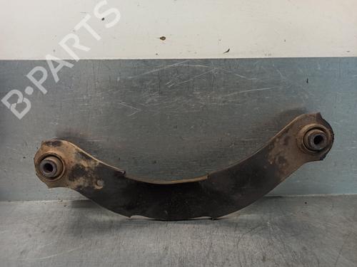 Left rear suspension arm MITSUBISHI LANCER VIII Sportback (CX_A)  | BP15384168M14 