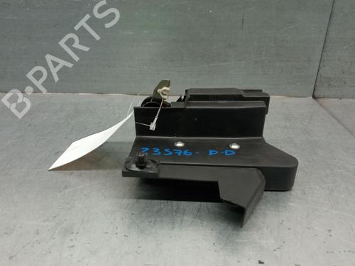 Front right lock DACIA JOGGER (RK_) 1.0 TCe 90 ECO-G (RKMT) | BP29156461C97 
