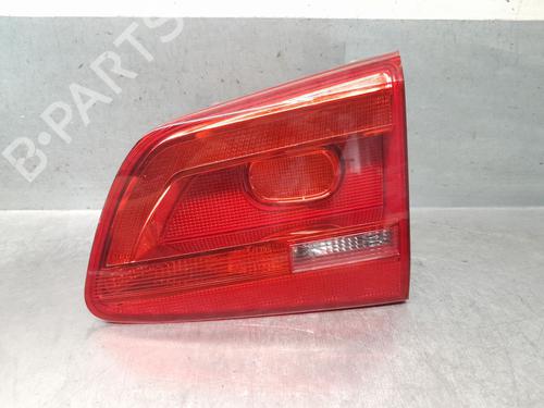Used Right tailgate light Right tailgate light 36939178 36939178