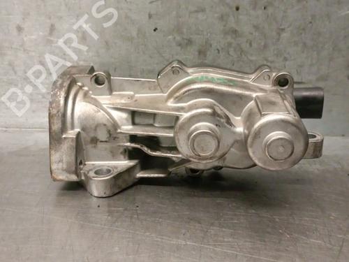 Egr CHEVROLET CRUZE Hatchback (J305) 1.7 D (131 hp) 31666186